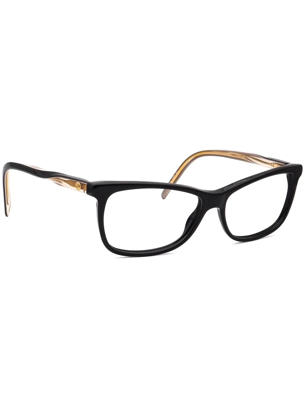 Gucci GG 3643 0WM Eyewear